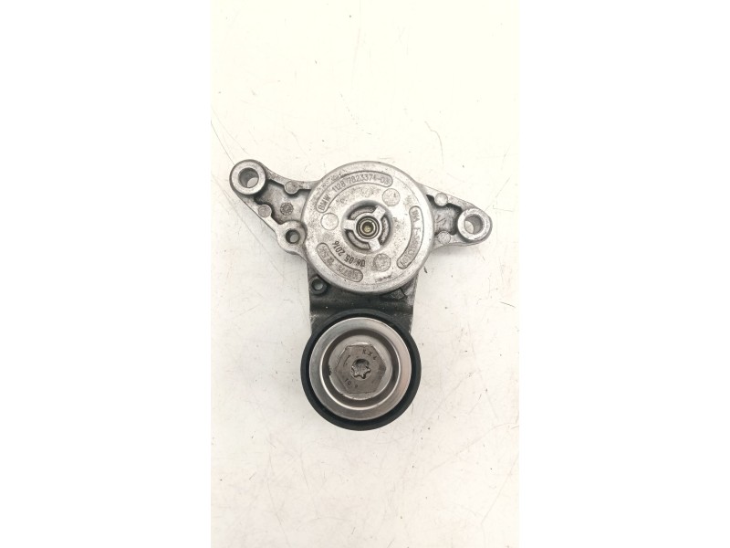 Recambio de tensor correa auxiliar para mini mini countryman (r60) one d referencia OEM IAM 782337403  
							