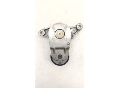 Recambio de tensor correa auxiliar para mini mini countryman (r60) one d referencia OEM IAM 782337403   2