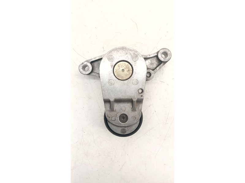 Recambio de tensor correa auxiliar para mini mini countryman (r60) one d referencia OEM IAM 782337403  
							