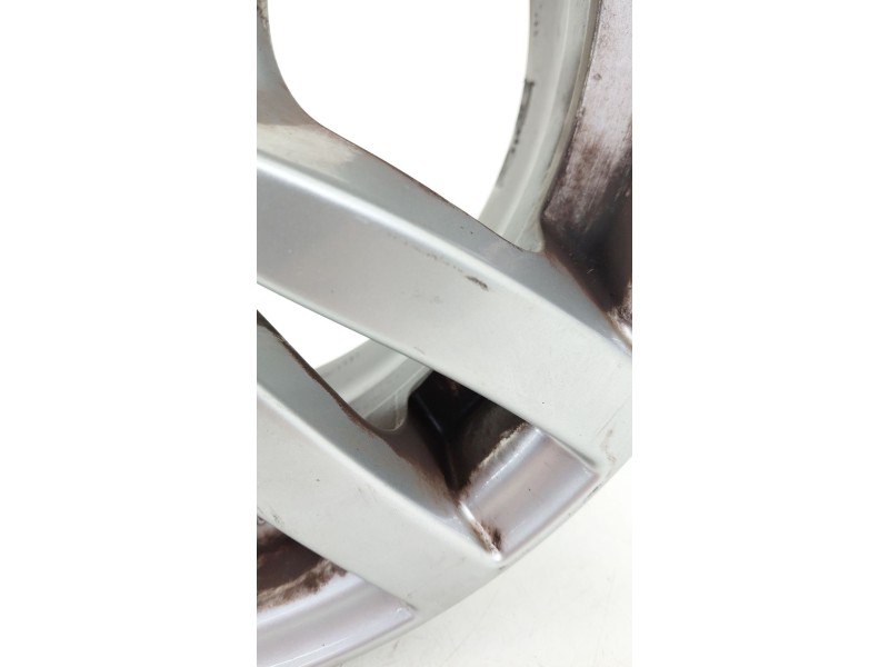 Recambio de llanta para hyundai i30 (pde, pd, pden) 1.4 mpi referencia OEM IAM   