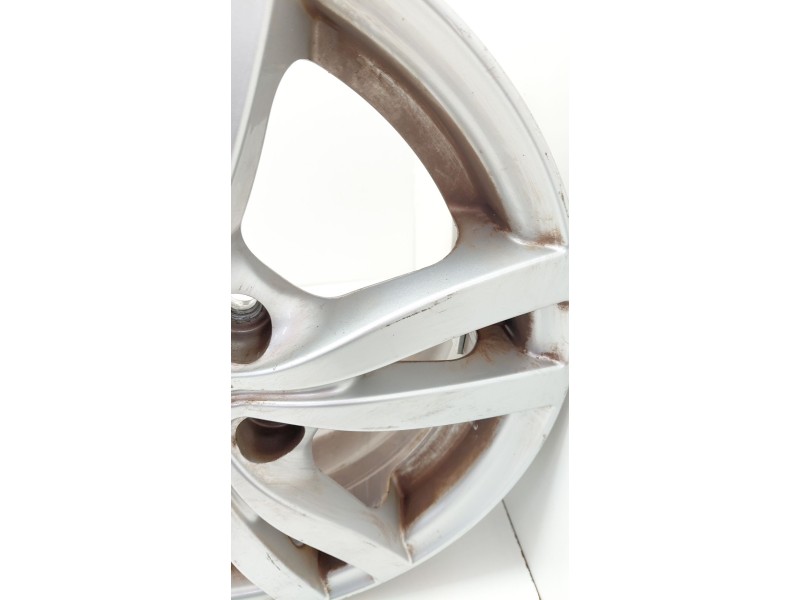 Recambio de llanta para hyundai i30 (pde, pd, pden) 1.4 mpi referencia OEM IAM   