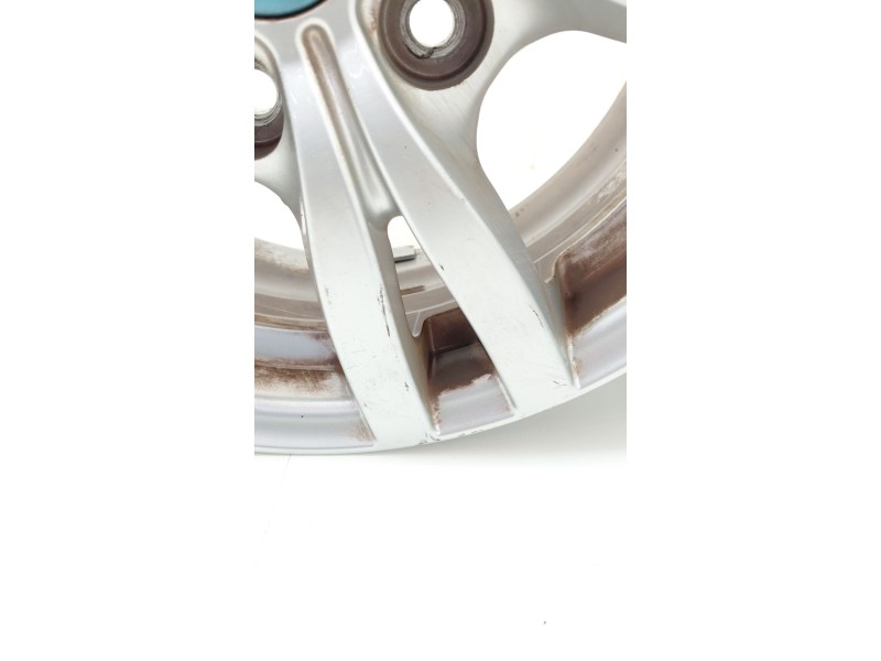 Recambio de llanta para hyundai i30 (pde, pd, pden) 1.4 mpi referencia OEM IAM   
							