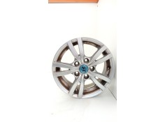 Recambio de llanta para hyundai i30 (pde, pd, pden) 1.4 mpi referencia OEM IAM   