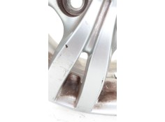 Recambio de llanta para hyundai i30 (pde, pd, pden) 1.4 mpi referencia OEM IAM    2