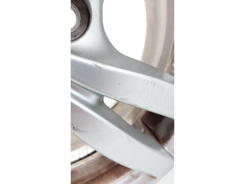 Recambio de llanta para hyundai i30 (pde, pd, pden) 1.4 mpi referencia OEM IAM   