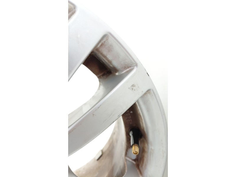 Recambio de llanta para hyundai i30 (pde, pd, pden) 1.4 mpi referencia OEM IAM   