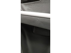Recambio de guarnecido puerta trasera derecha para volvo xc60 d5 awd referencia OEM IAM    2