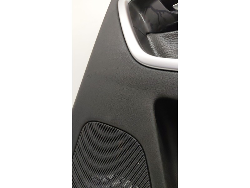 Recambio de guarnecido puerta trasera derecha para volvo xc60 d5 awd referencia OEM IAM   
							