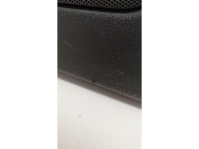 Recambio de guarnecido puerta trasera derecha para volvo xc60 d5 awd referencia OEM IAM   
							