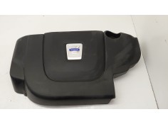 Recambio de tapa motor para volvo xc60 d5 awd referencia OEM IAM 31319190  