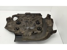 Recambio de tapa motor para volvo xc60 d5 awd referencia OEM IAM 31319190   2