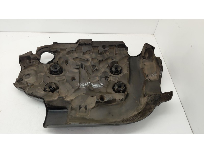 Recambio de tapa motor para volvo xc60 d5 awd referencia OEM IAM 31319190  
							