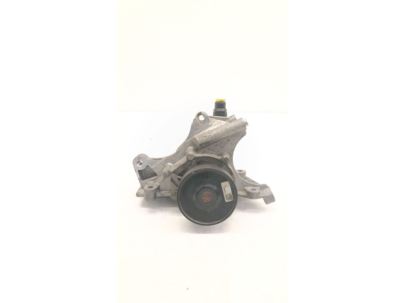 Recambio de bomba agua para mini mini countryman (r60) one d referencia OEM IAM 7823008  