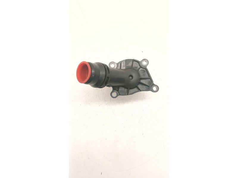 Recambio de termostato para mini mini countryman (r60) one d referencia OEM IAM   
							