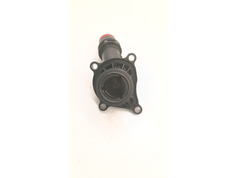 Recambio de termostato para mini mini countryman (r60) one d referencia OEM IAM   
							