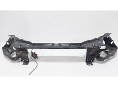 Recambio de refuerzo paragolpes delantero para volvo xc60 d5 awd referencia OEM IAM 30762259  