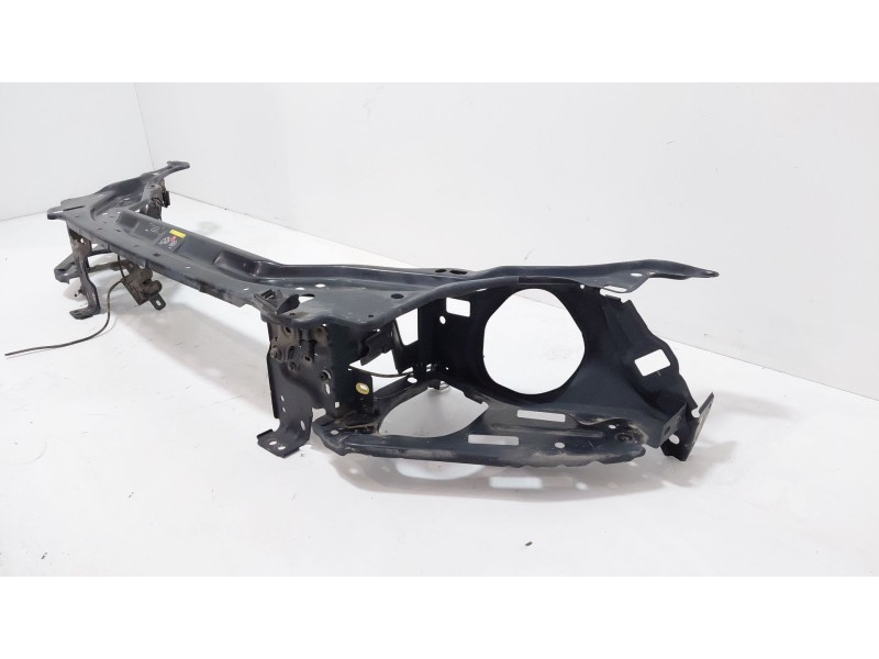 Recambio de refuerzo paragolpes delantero para volvo xc60 d5 awd referencia OEM IAM 30762259  
							