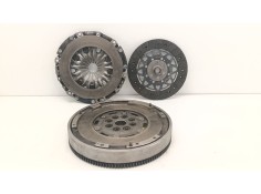 Recambio de kit embrague para mini mini countryman (r60) one d referencia OEM IAM C0196793 283241DE  2