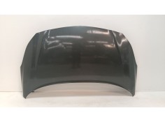 Recambio de capot para opel corsa e (x15) 1.4 (08, 68) referencia OEM IAM   