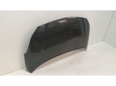 Recambio de capot para opel corsa e (x15) 1.4 (08, 68) referencia OEM IAM    2