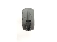 Recambio de mando elevalunas delantero izquierdo para opel corsa e (x15) 1.4 (08, 68) referencia OEM IAM 13430017   2