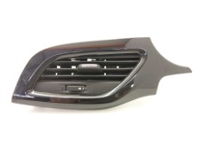 Recambio de rejilla aireadora para opel corsa e (x15) 1.4 (08, 68) referencia OEM IAM 13384931  