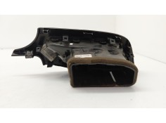 Recambio de rejilla aireadora para opel corsa e (x15) 1.4 (08, 68) referencia OEM IAM 13384931   2
