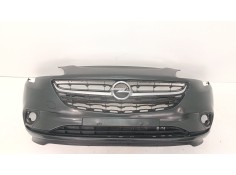 Recambio de paragolpes delantero para opel corsa e (x15) 1.4 (08, 68) referencia OEM IAM   