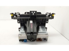 Recambio de pantalla multifuncion para opel corsa e (x15) 1.4 (08, 68) referencia OEM IAM 555343750   2