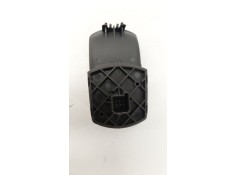 Recambio de mando elevalunas delantero derecho para opel corsa e (x15) 1.4 (08, 68) referencia OEM IAM 13430018   2