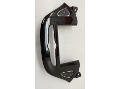 Recambio de mando multifuncion para opel corsa e (x15) 1.4 (08, 68) referencia OEM IAM 39050456  