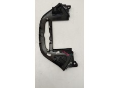 Recambio de mando multifuncion para opel corsa e (x15) 1.4 (08, 68) referencia OEM IAM 39050456   2