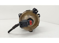 Recambio de faro antiniebla izquierdo para opel corsa e (x15) 1.4 (08, 68) referencia OEM IAM 13253625   2