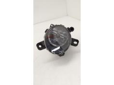 Recambio de faro antiniebla derecho para opel corsa e (x15) 1.4 (08, 68) referencia OEM IAM 13253626  