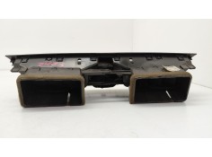 Recambio de rejilla aireadora para opel corsa e (x15) 1.4 (08, 68) referencia OEM IAM 13384933   2