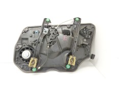 Recambio de elevalunas delantero izquierdo para volvo xc60 d5 awd referencia OEM IAM 30753327   2