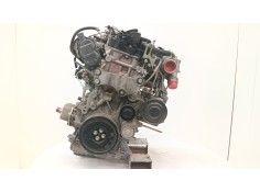 Recambio de motor completo para opel zafira tourer 1.6 cdti dpf ecoflex s&s 136 cv referencia OEM IAM B16DTH   2