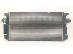 Recambio de intercooler para opel astra j sports tourer (p10) 1.7 cdti (35) referencia OEM IAM 13267647  
