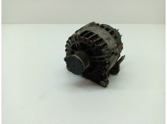 Recambio de alternador para volkswagen golf vi (5k1) 1.4 16v tsi referencia OEM IAM 03C903025D  