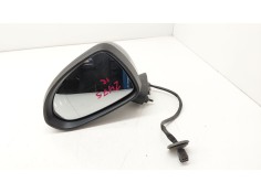 Recambio de retrovisor izquierdo para opel corsa e (x15) 1.4 (08, 68) referencia OEM IAM   