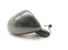 Recambio de retrovisor derecho para opel corsa e (x15) 1.4 (08, 68) referencia OEM IAM    2