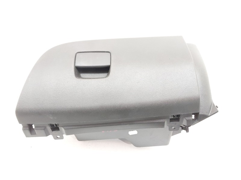 Recambio de guantera para opel corsa e (x15) 1.4 (08, 68) referencia OEM IAM   