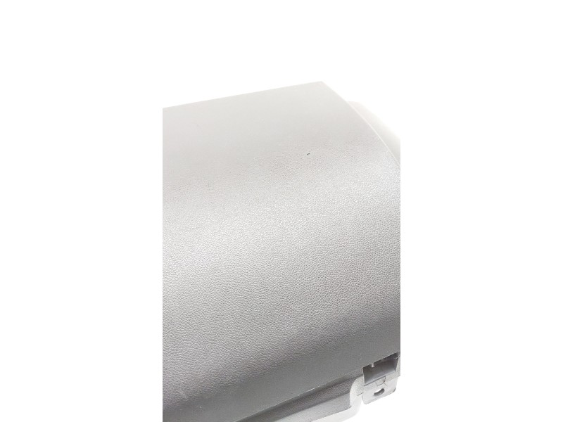 Recambio de guantera para opel corsa e (x15) 1.4 (08, 68) referencia OEM IAM   
							