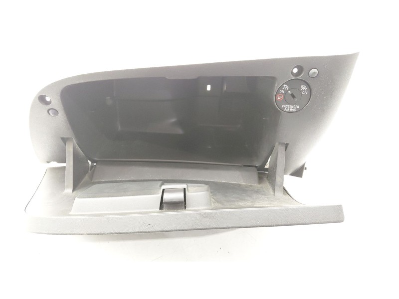 Recambio de guantera para opel corsa e (x15) 1.4 (08, 68) referencia OEM IAM   
							