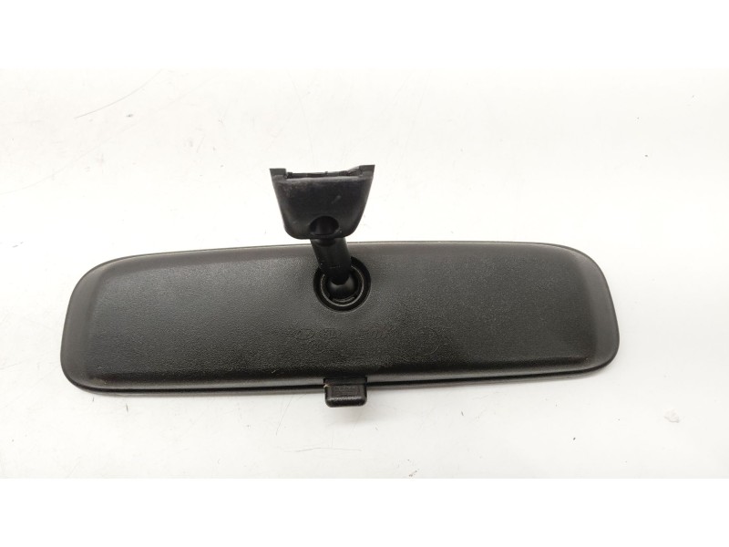 Recambio de espejo interior para hyundai i30 (pde, pd, pden) 1.4 mpi referencia OEM IAM   
