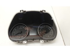 Recambio de cuadro instrumentos para hyundai i30 (pde, pd, pden) 1.4 mpi referencia OEM IAM 1164202470  