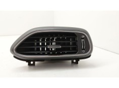 Recambio de rejilla aireadora para hyundai i30 (pde, pd, pden) 1.4 mpi referencia OEM IAM 97490G4000VCA  