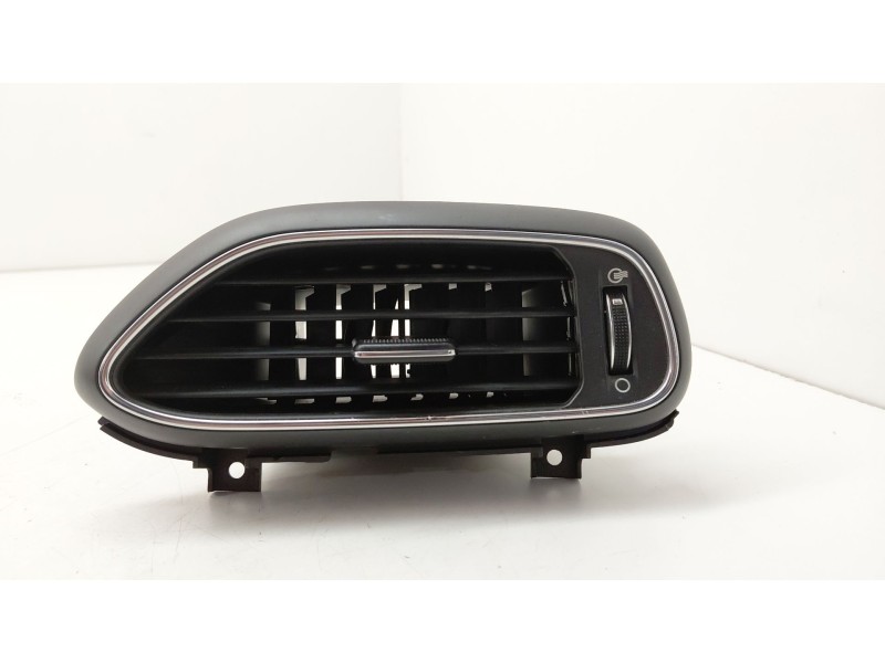 Recambio de rejilla aireadora para hyundai i30 (pde, pd, pden) 1.4 mpi referencia OEM IAM 97490G4000VCA  