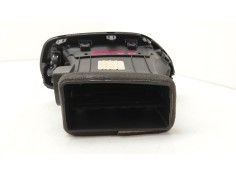 Recambio de rejilla aireadora para hyundai i30 (pde, pd, pden) 1.4 mpi referencia OEM IAM 97490G4000VCA   2