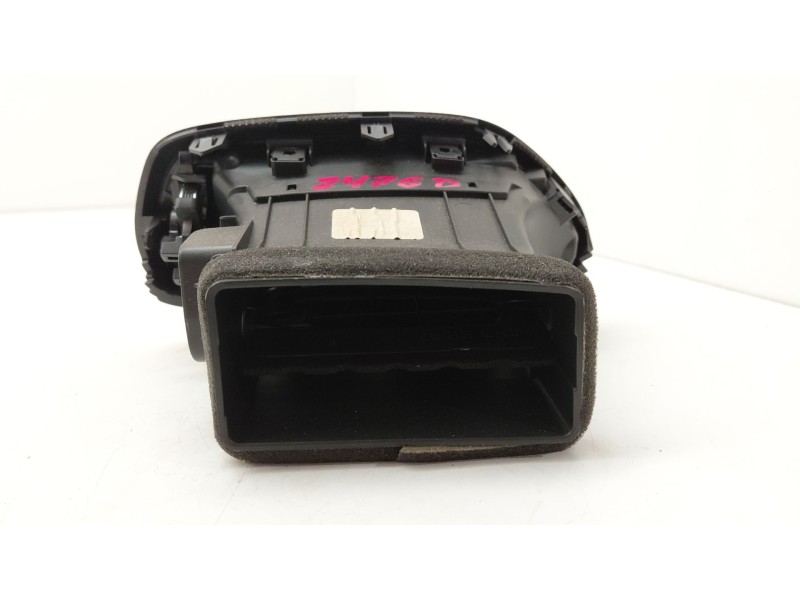 Recambio de rejilla aireadora para hyundai i30 (pde, pd, pden) 1.4 mpi referencia OEM IAM 97490G4000VCA  